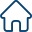 Project Name Godrej Majesty