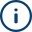 New Launch