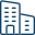 Project Name Godrej Tropical Isle
