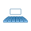 Auditorium