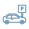Car Parking