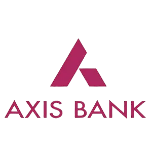 Axis Bank