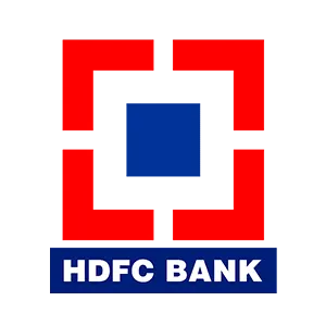 HDFC
