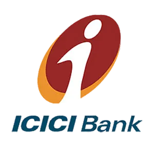 ICICI