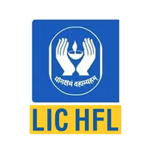 LIC