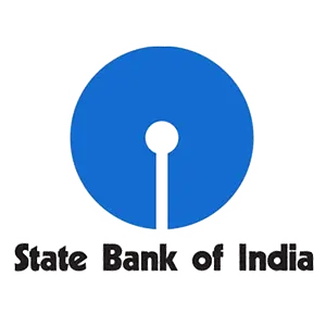 State Bank of India